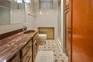 1505 8th Ave N, Saint Cloud, MN 56303 - Photo 34