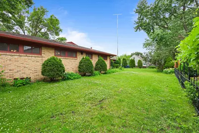 1505 8th Avenue N, Saint Cloud, MN 56303 - Photo 62