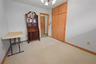 1505 8th Ave N, Saint Cloud, MN 56303 - Photo 26