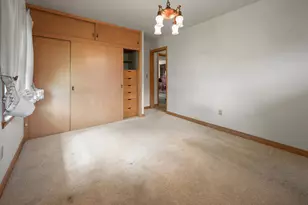 1505 8th Ave N, Saint Cloud, MN 56303 - Photo 30