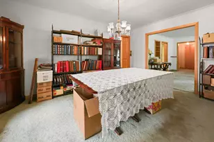 1505 8th Ave N, Saint Cloud, MN 56303 - Photo 10