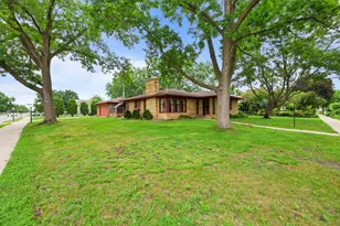 1505 8th Ave N, Saint Cloud, MN 56303 - Photo 68