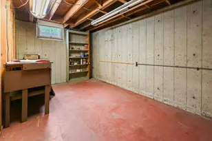 1505 8th Ave N, Saint Cloud, MN 56303 - Photo 52