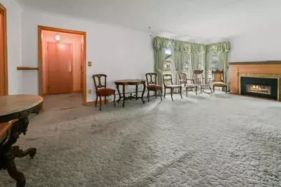 1505 8th Avenue N, Saint Cloud, MN 56303 - Photo 2
