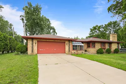 1505 8th Avenue N, Saint Cloud, MN 56303 - Photo 64