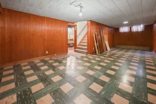 1505 8th Ave N, Saint Cloud, MN 56303 - Photo 38