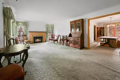 1505 8th Avenue N, Saint Cloud, MN 56303 - Photo 4