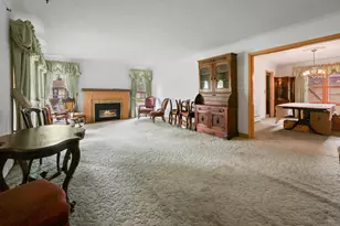 1505 8th Ave N, Saint Cloud, MN 56303 - Photo 4
