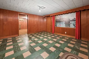 1505 8th Ave N, Saint Cloud, MN 56303 - Photo 36