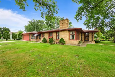 1505 8th Avenue N, Saint Cloud, MN 56303 - Photo 66