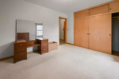 1505 8th Avenue N, Saint Cloud, MN 56303 - Photo 22