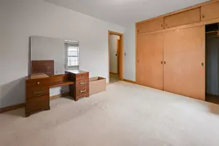 1505 8th Ave N, Saint Cloud, MN 56303 - Photo 22