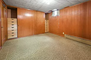 1505 8th Ave N, Saint Cloud, MN 56303 - Photo 56