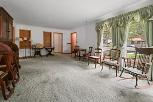 1505 8th Ave N, Saint Cloud, MN 56303 - Photo 6