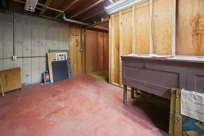 1505 8th Avenue N, Saint Cloud, MN 56303 - Photo 54