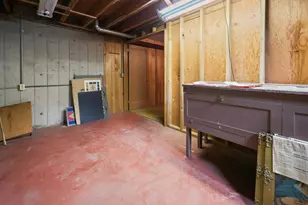 1505 8th Ave N, Saint Cloud, MN 56303 - Photo 54