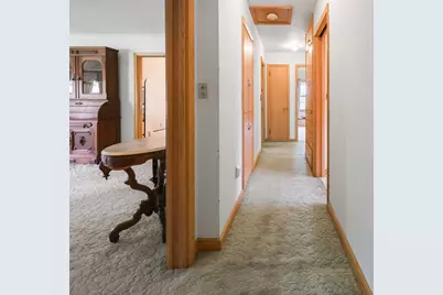 1505 8th Avenue N, Saint Cloud, MN 56303 - Photo 18