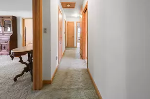 1505 8th Ave N, Saint Cloud, MN 56303 - Photo 18