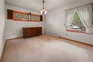 1505 8th Ave N, Saint Cloud, MN 56303 - Photo 28
