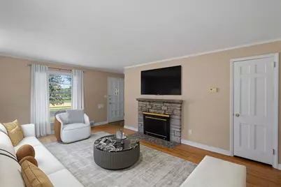 5633 Penn Avenue S, Minneapolis, MN 55419 - Photo 4