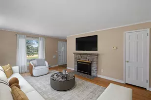 5633 Penn Ave S, Minneapolis, MN 55419 - Photo 4