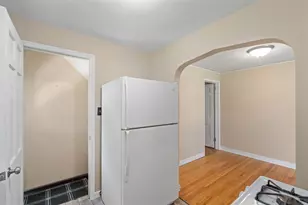 5633 Penn Ave S, Minneapolis, MN 55419 - Photo 14