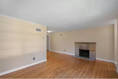 5633 Penn Avenue S, Minneapolis, MN 55419 - Photo 12