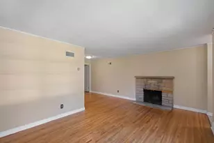 5633 Penn Ave S, Minneapolis, MN 55419 - Photo 12
