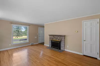 5633 Penn Avenue S, Minneapolis, MN 55419 - Photo 8