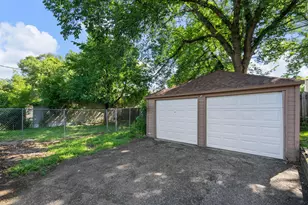 5633 Penn Ave S, Minneapolis, MN 55419 - Photo 26