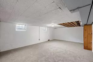 5633 Penn Ave S, Minneapolis, MN 55419 - Photo 24