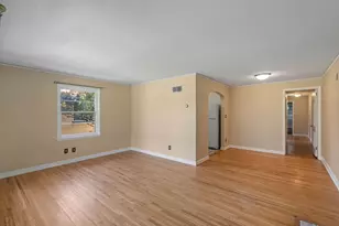 5633 Penn Ave S, Minneapolis, MN 55419 - Photo 16