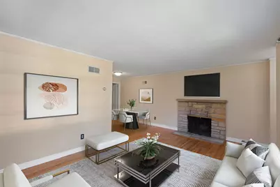 5633 Penn Avenue S, Minneapolis, MN 55419 - Photo 2