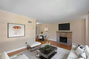 5633 Penn Ave S, Minneapolis, MN 55419 - Photo 2