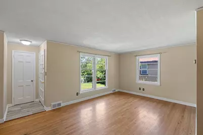5633 Penn Avenue S, Minneapolis, MN 55419 - Photo 6