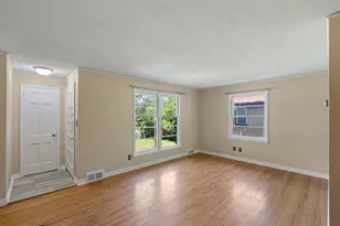 5633 Penn Ave S, Minneapolis, MN 55419 - Photo 6