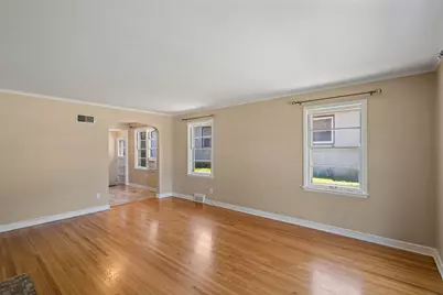 5633 Penn Avenue S, Minneapolis, MN 55419 - Photo 20
