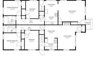 5633 Penn Ave S, Minneapolis, MN 55419 - Photo 30