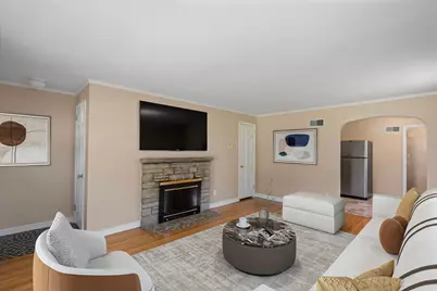 5633 Penn Avenue S, Minneapolis, MN 55419 - Photo 2