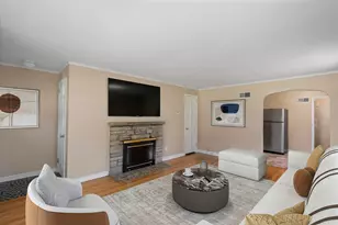 5633 Penn Ave S, Minneapolis, MN 55419 - Photo 2