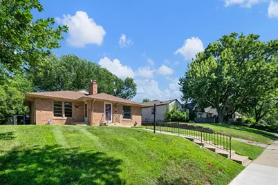 5633 Penn Avenue S, Minneapolis, MN 55419 - Photo 28