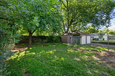 5633 Penn Avenue S, Minneapolis, MN 55419 - Photo 26