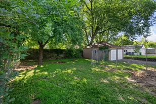 5633 Penn Ave S, Minneapolis, MN 55419 - Photo 26