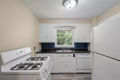 5633 Penn Avenue S, Minneapolis, MN 55419 - Photo 14