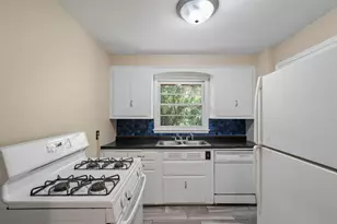 5633 Penn Ave S, Minneapolis, MN 55419 - Photo 14