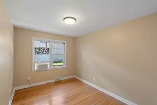 5633 Penn Ave S, Minneapolis, MN 55419 - Photo 22