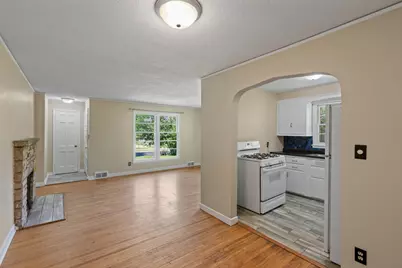 5633 Penn Avenue S, Minneapolis, MN 55419 - Photo 12