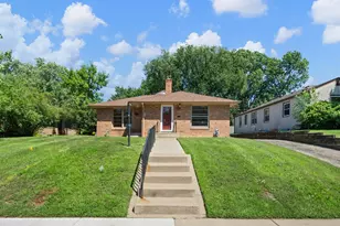 5633 Penn Ave S, Minneapolis, MN 55419 - Photo 1