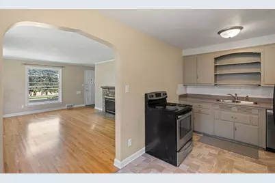 5633 Penn Avenue S, Minneapolis, MN 55419 - Photo 10