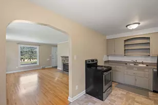 5633 Penn Ave S, Minneapolis, MN 55419 - Photo 10